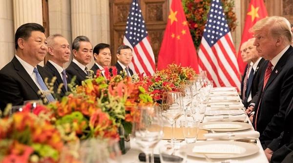 China răspunde acuzelor lui Trump și spune că nu are niciun interes în a interfera în alegerile din SUA