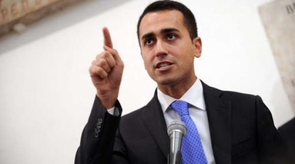 Ministrul de Externe al Italiei: Situația din Libia ar putea duce la un nou război în regiune