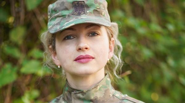 Pandemiei de COVID-19 | Medic militar român în misiune în R.Moldova: O „gură de oxigen” pentru frații noștri