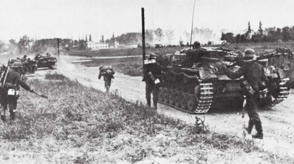 Declaraţie comună a miniştrilor de externe din 10 ţări la 75 ani de la sfârşitul celui de-al Doilea Război Mondial 