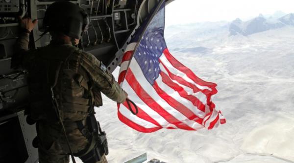 Bază permanentă a SUA în România? Discuții la nivelul Pentagonului pentru o prezență mai mare a US Army