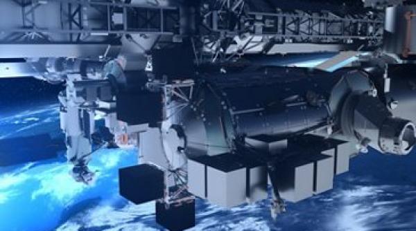 Apărare UE: Airbus va dezvolta sateliți și pentru misiuni militare