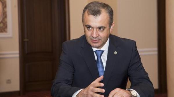 MAE român reacționează prompt după atacul lui Chicu: Declarații denigratoare și inacceptabile la adresa României