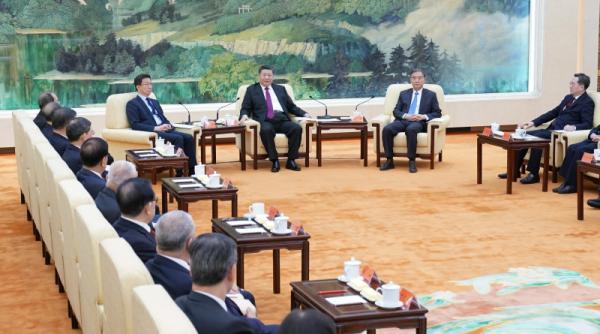 China, campanie de 'pedepsire' economică a Australiei ca urmare a unei anchete cu privire la COVID-19