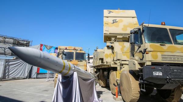 SUA încetează derogările privind cooperarea nucleară cu Iranul. Teheranul spune că nu e afectat