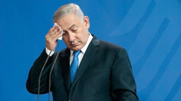 Soldat israelian, arestat după ce l-a amenințat pe premierul Benjamin Netanyahu