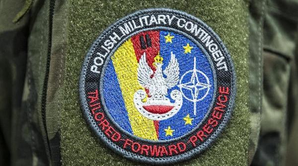 Dialogului Strategic româno-polonez pe teme de securitate. Consolidarea prezenței aliate pe flancul estic, principalul obiectiv