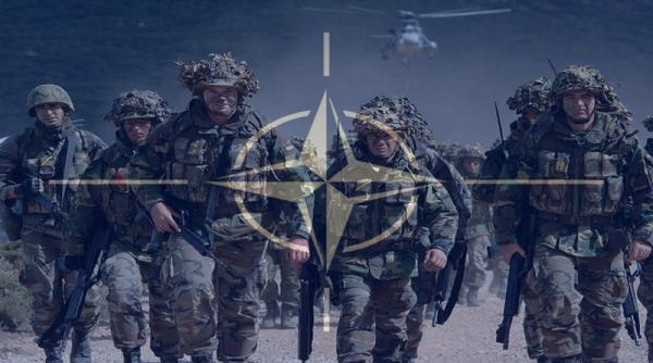Turcia blochează în continuare planurile de apărare ale NATO pentru Polonia şi ţările baltice
