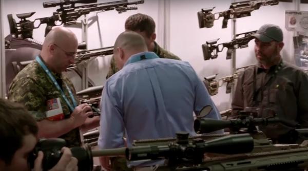 Comisia Europeană a alocat 205 milioane de euro pentru 16 proiecte industriale de apărare paneuropene