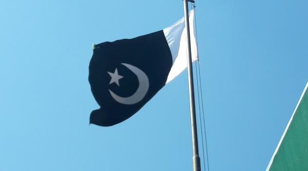 India ar putea expulza jumătate din personalul Ambasadei Pakistanului pentru spionaj