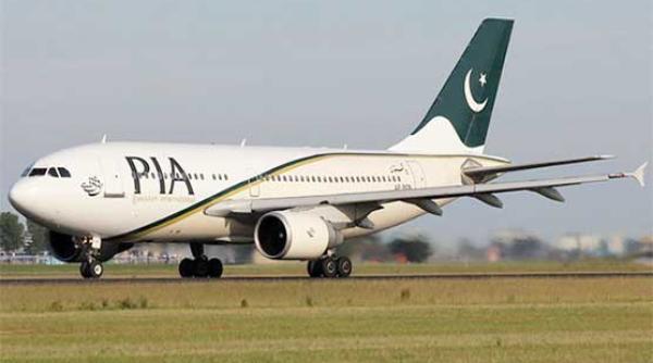 Pakistan: 150 de piloţi, opriţi la sol pentru licenţe 'suspecte' după accidentul de avion din mai