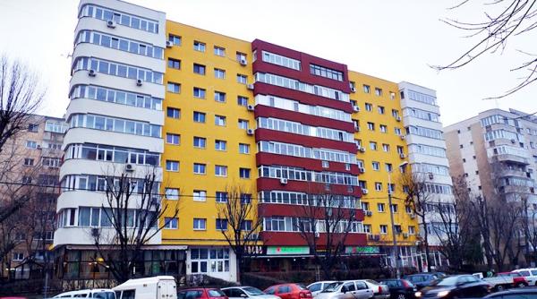 Sectorul din Bucureşti în care preţul tuturor proprietăţilor a crescut: Toţi au de câştigat