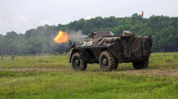 Brigada 30 Gardă „Mihai Viteazul”, 160 de ani de istorie. De la Războiul de Independență, la războaie mondiale și misiuni actuale complexe