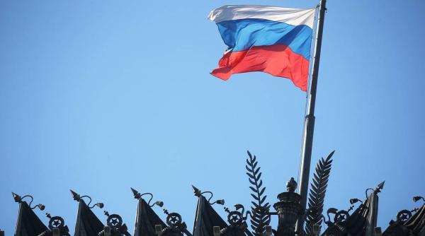 Încălcarea drepturilor omului. Moscova ameninţă că va răspunde sancţiunilor ''ostile'' anunţate de Londra