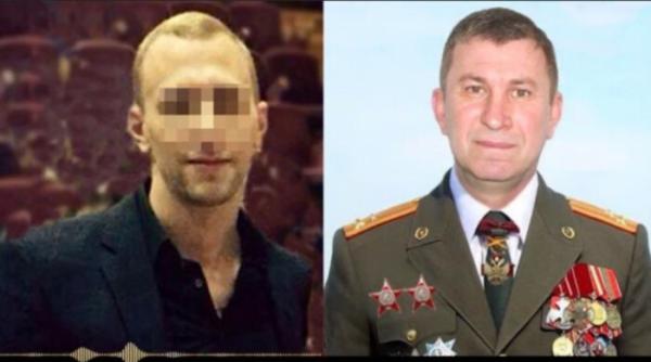 Implicarea Rusiei în doborârea zborului MH17. SBU l-a reținut pe unul dintre liderii așa-numitei „Direcții de Informații DPR''