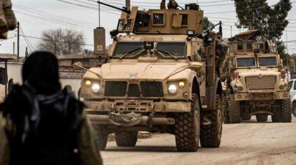 Veto din partea Rusiei şi a Chinei privind menţinerea ajutorului transfrontalier pentru Siria