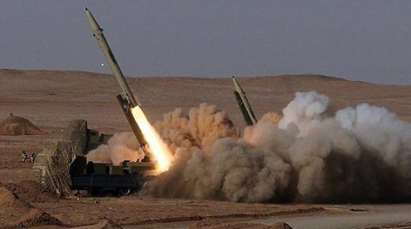 Fost angajat al Ministerului Apărării din Iran, spânzurat pentru divulgarea de secrete către CIA