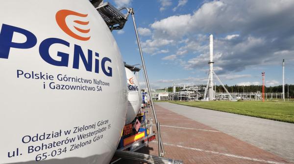 Securitate energetică | Polonia vrea să creeze un grup energetic puternic, care să concureze pe pieţele internaţionale