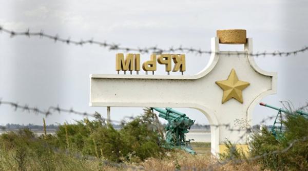 Parlamentarii polonezi sunt îngrijorați de posibilitatea ca Rusia să anexeze noi teritorii din Ucraina