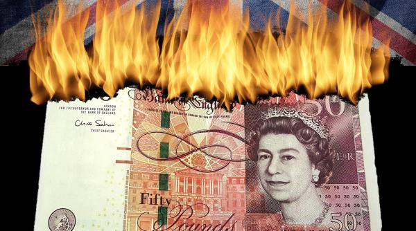 Raport ISC, despre ingerința Rusiei în Brexit: Guvernul britanic e acuzat că s-a uitat în altă parte