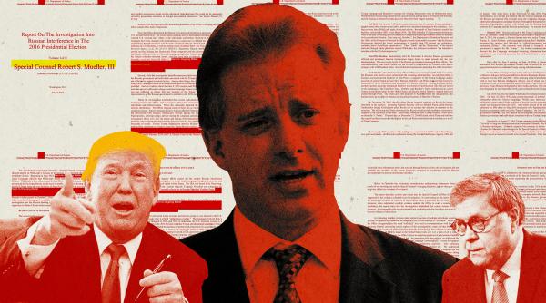 Legăturile preşedintelui american Donald Trump cu Rusia | Un fost spion britanic regretă publicarea unor rapoarte neverificate