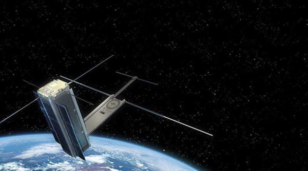 Armata franceză oficializează spaţiul ca teren strategic