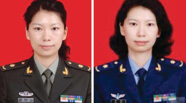 O cercetătoare chineză refugiată în consulatul ţării sale de la San Francisco a fost arestată de autorităţile americane