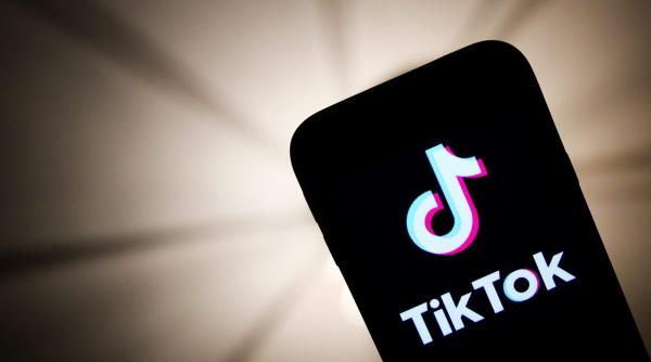 China avertizează SUA să nu deschidă ''cutia Pandorei'' în disputa TikTok