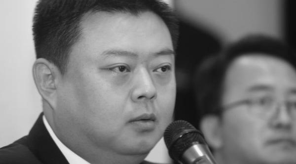 Războiul economic SUA – China: Runda ucraineană - Investitorii chinezi au ajuns în industria militară aeronautică