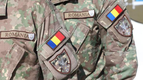 MApN vine cu clarificări în procesele dintre pensionarii militari și minister. Ciucă a cerut Curții de Conturi să efectueze verificări