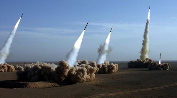 SUA ar putea renunța la clasificarea rachetelor de luptă după criteriile „de croazieră”, „balistică” sau „hipersonică”