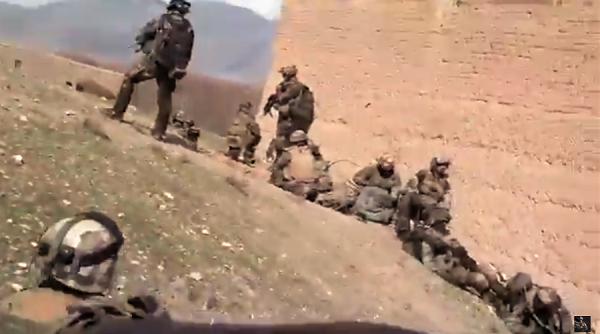 Negocierile de pace din Afganistan ar putea intra în impas. Talibanii au efectuat azi-noapte un atac masiv