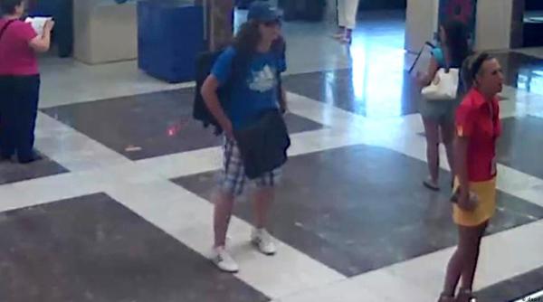 Condamnare pe viață pentru autorii atacului terorist antiisraelian din Bulgaria