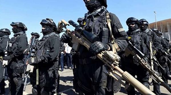 Venezuela va crea un comando de forțe speciale axat pe contracararea operațiunilor SUA