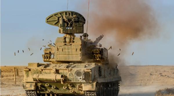 Totul despre exercițiul rus de nivel strategic “Caucaz-2020” (Ziua 5)