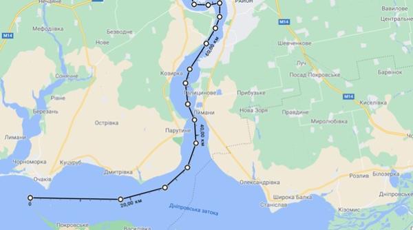 Știrile zilei: Bază navală NATO pe râul Bug din Ucraina; Turcia laudă modificările aduse tancurilor Leopard 2A4; Armenia: Turcia a angajat mercenari să lupte în Nagorno-Karabah