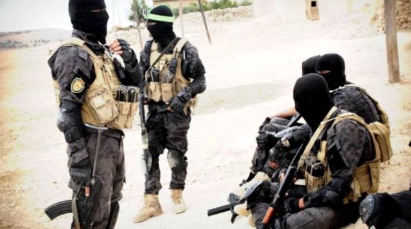 Intrarea Rusiei în război de partea Armeniei ar deschide Caucazul pentru turci și americani