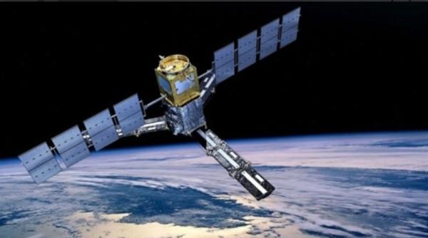 Federația Rusă construiește un nou sistem militar pentru controlul spațiului cosmic