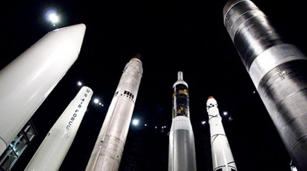 Controlul armelor nucleare | Negociatori ruşi şi americani discută despre viitorul tratatului New START