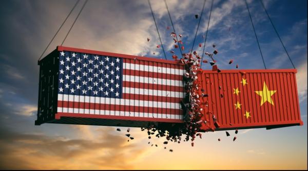 Lupta pentru resurse a marilor puteri. SUA, China și Rusia, în goana după metale rare