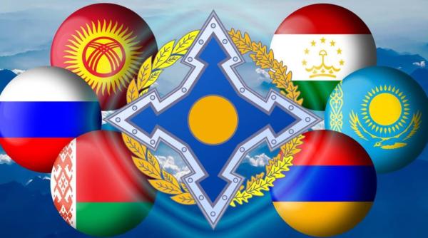 Se strânge lațul în jurul Rusiei, deși autoritățile de la Moscova neagă acest lucru