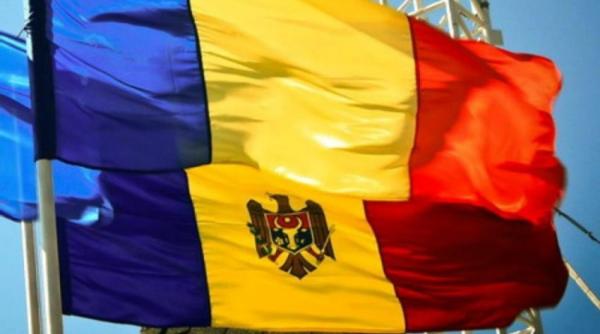 Ambasada României răspunde la atacurile Federației Ruse: „Nu dorim să ne lăsăm atrași în polemici lansate provocator”