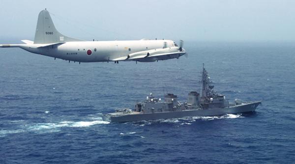 Disputa Insulelor Kurile. Japonia își dorește un tratat istoric de pace cu Rusia