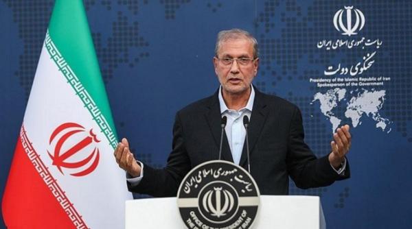 Iranul cere garanții dacă SUA revin în acordul privind dosarul nuclear iranian