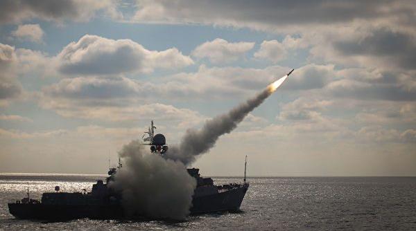 Detalii privind următoarea lansare-test a rachetei hipersonice Zircon destinată Forțelor Navale ruse