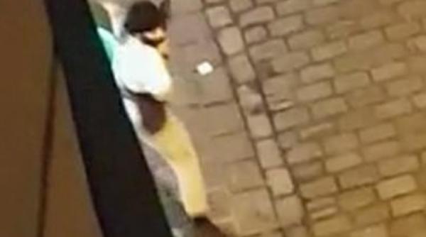 Atacatorul ucis la Viena, un localnic cu rădăcini albaneze, născut şi crescut în Capitala Austriei 