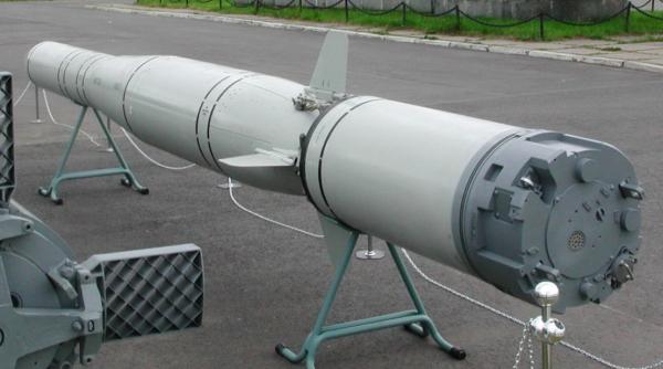 Navele de suprafață rusești vor primi noi mijloace pentru lupta împotriva submarinelor