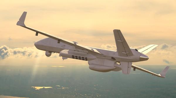 U.S. Marine Corps vrea să joace un rol important în lupta împotriva submarinelor Chinei și Rusiei