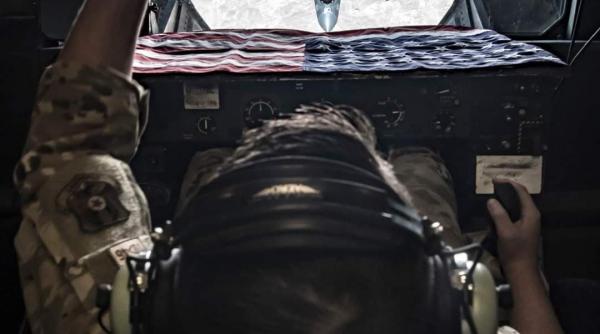 Un ministru israelian crede că Israelul și Iranul vor ajunge la război în cazul în care Biden revine la acordul nuclear