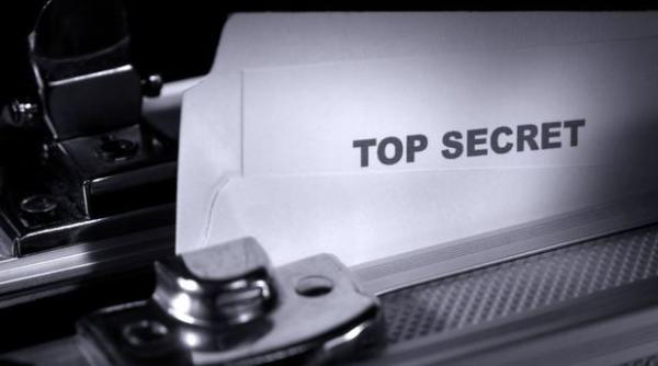 Rusia şi China, principalele ameninţări pentru serviciile de informaţii cehe